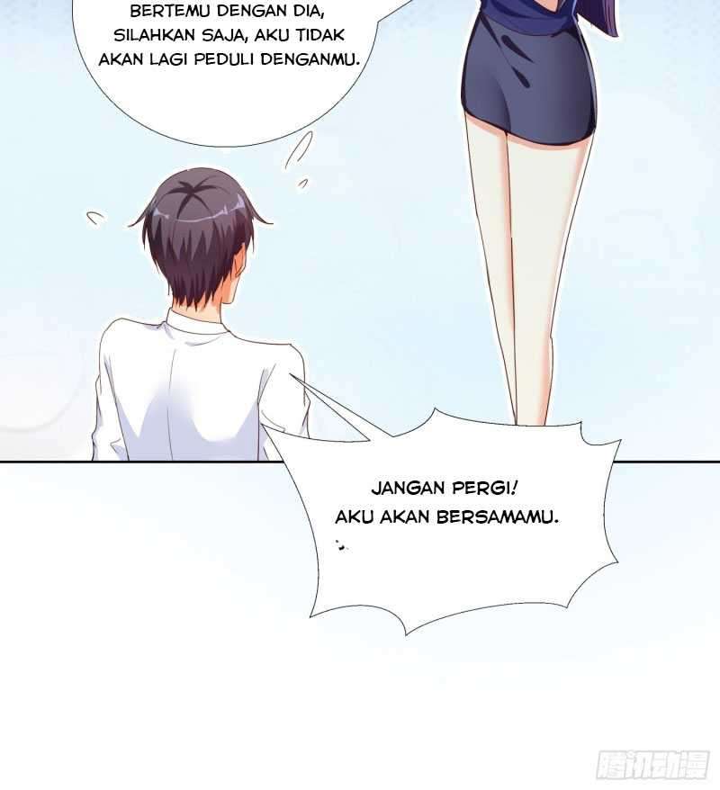 Super School Doctor (Supreme Campus Doctor) Chapter 129 Gambar 27
